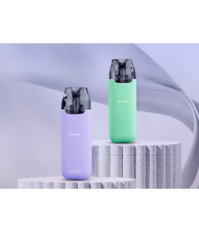 POD Система Voopoo VMate Mini